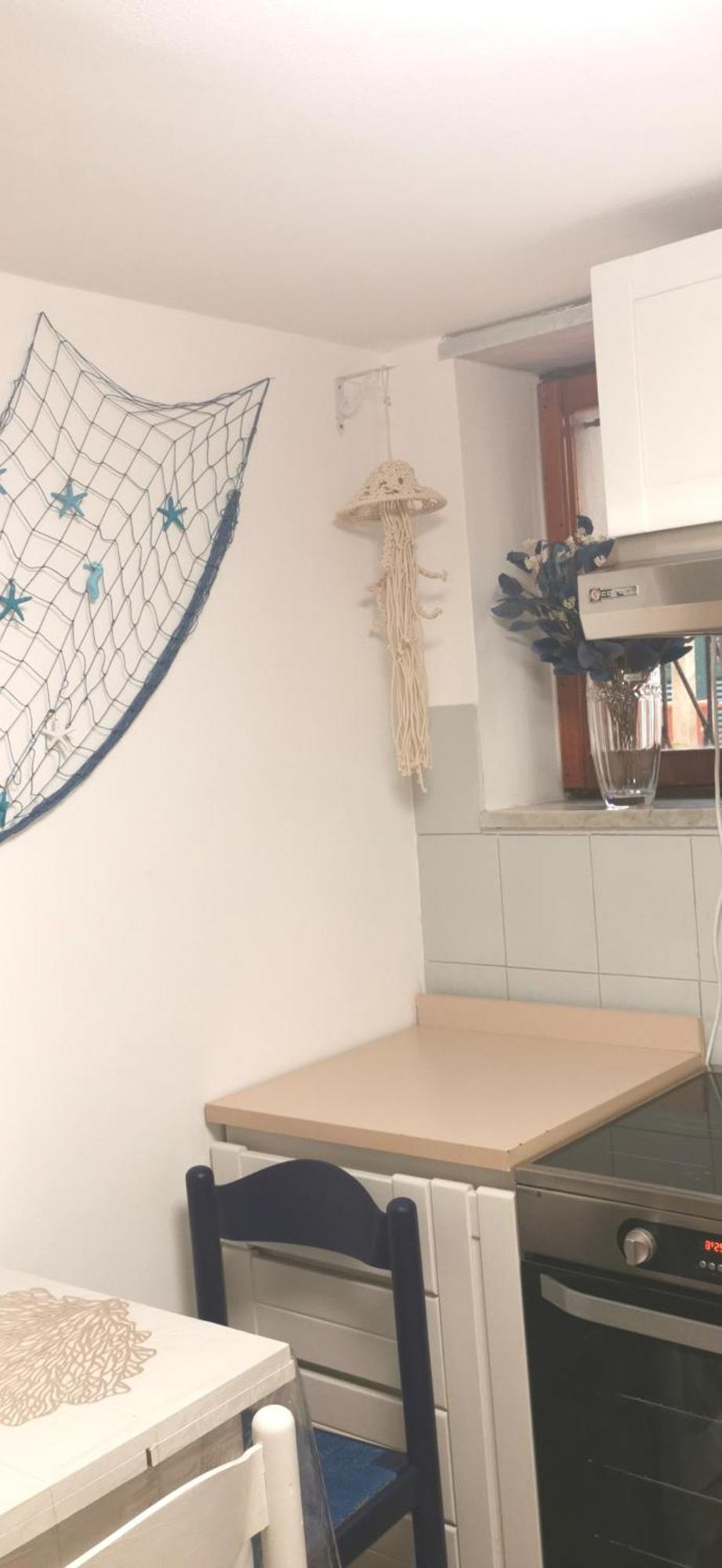 Gli Scogli A Due Passi Villa Porto Venere Dış mekan fotoğraf