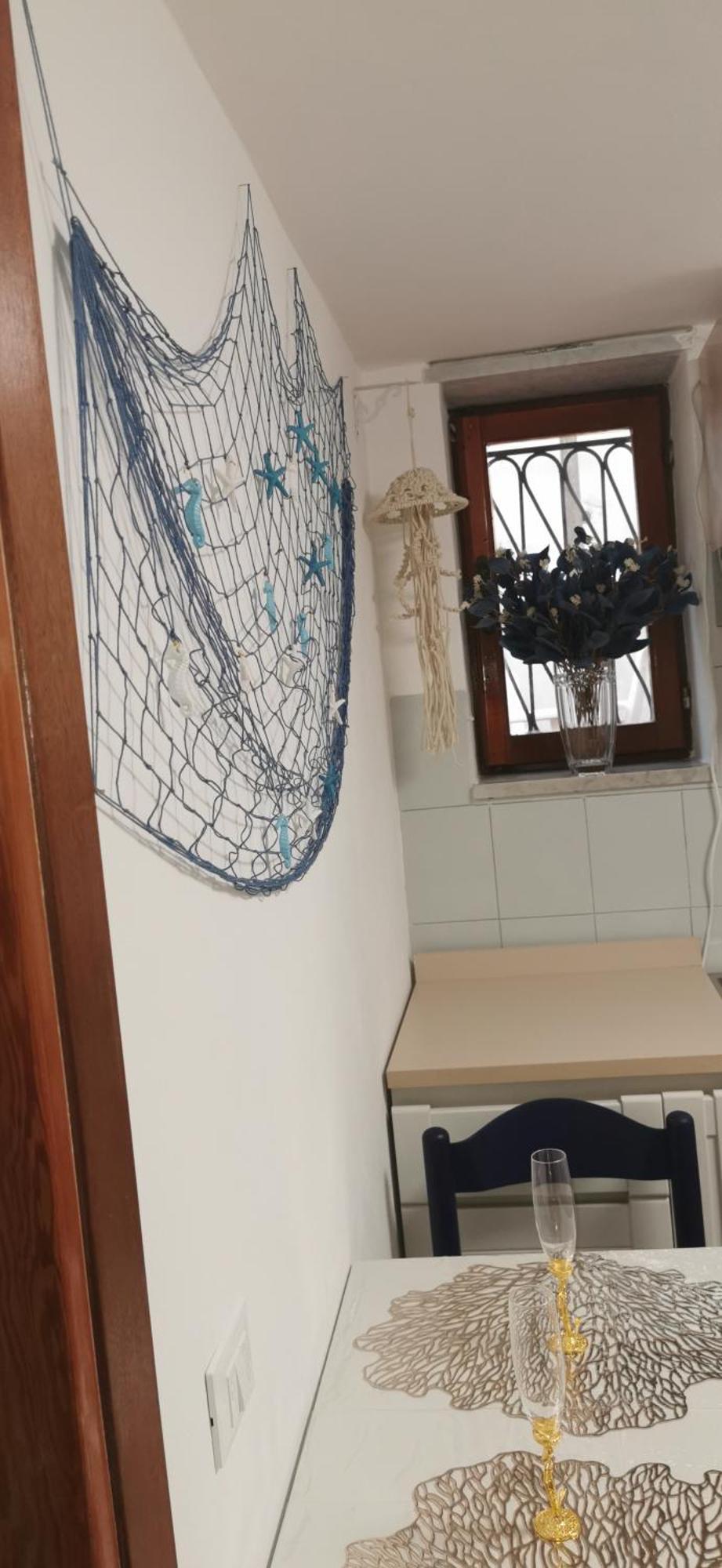 Gli Scogli A Due Passi Villa Porto Venere Dış mekan fotoğraf