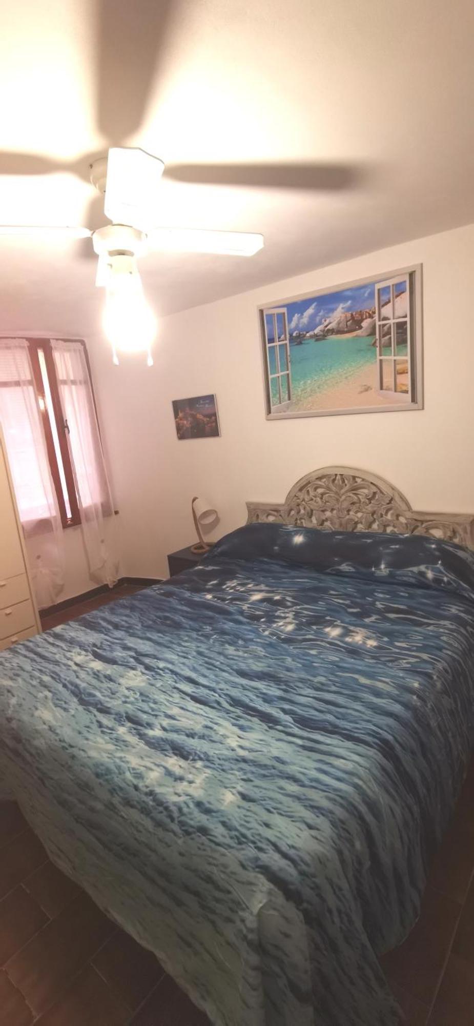 Gli Scogli A Due Passi Villa Porto Venere Dış mekan fotoğraf