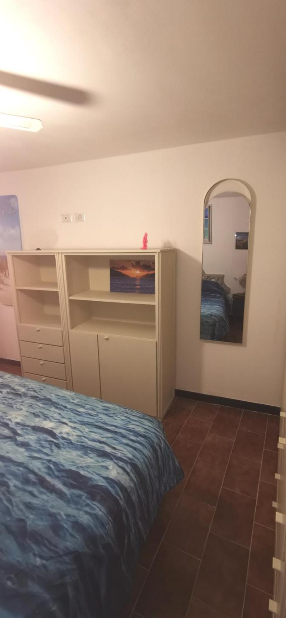 Gli Scogli A Due Passi Villa Porto Venere Dış mekan fotoğraf