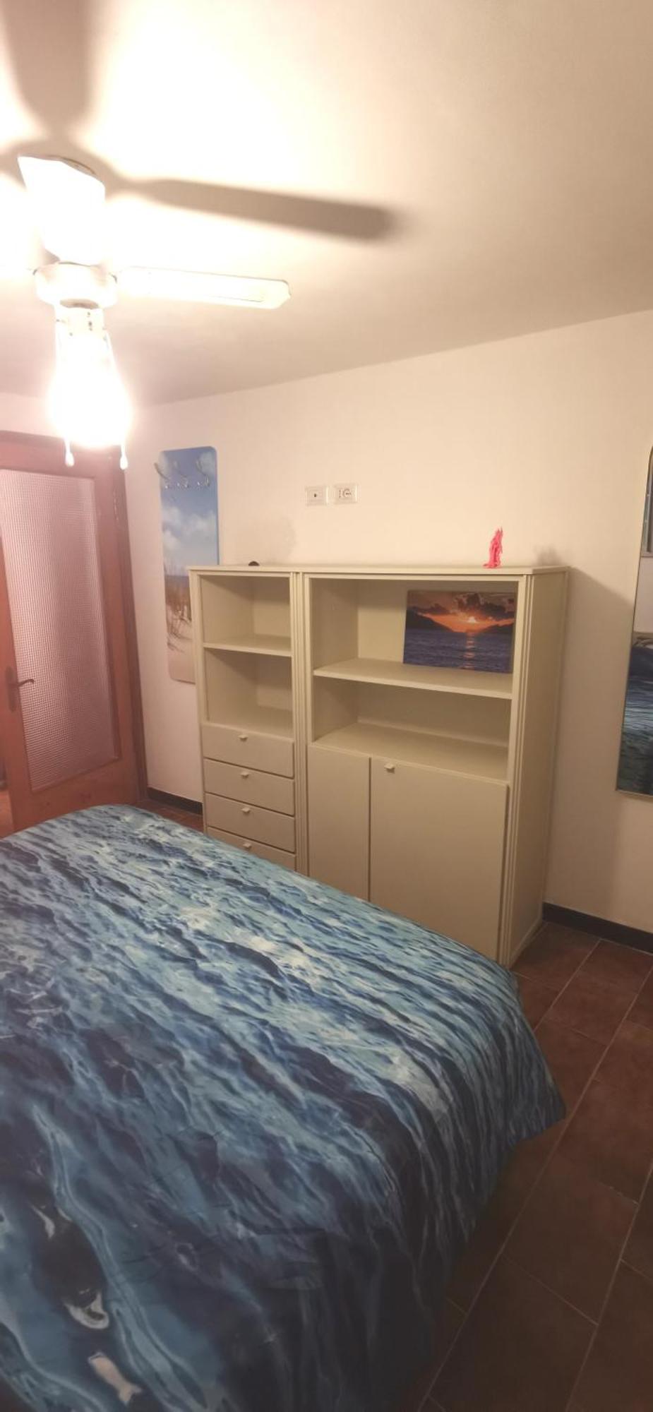 Gli Scogli A Due Passi Villa Porto Venere Dış mekan fotoğraf