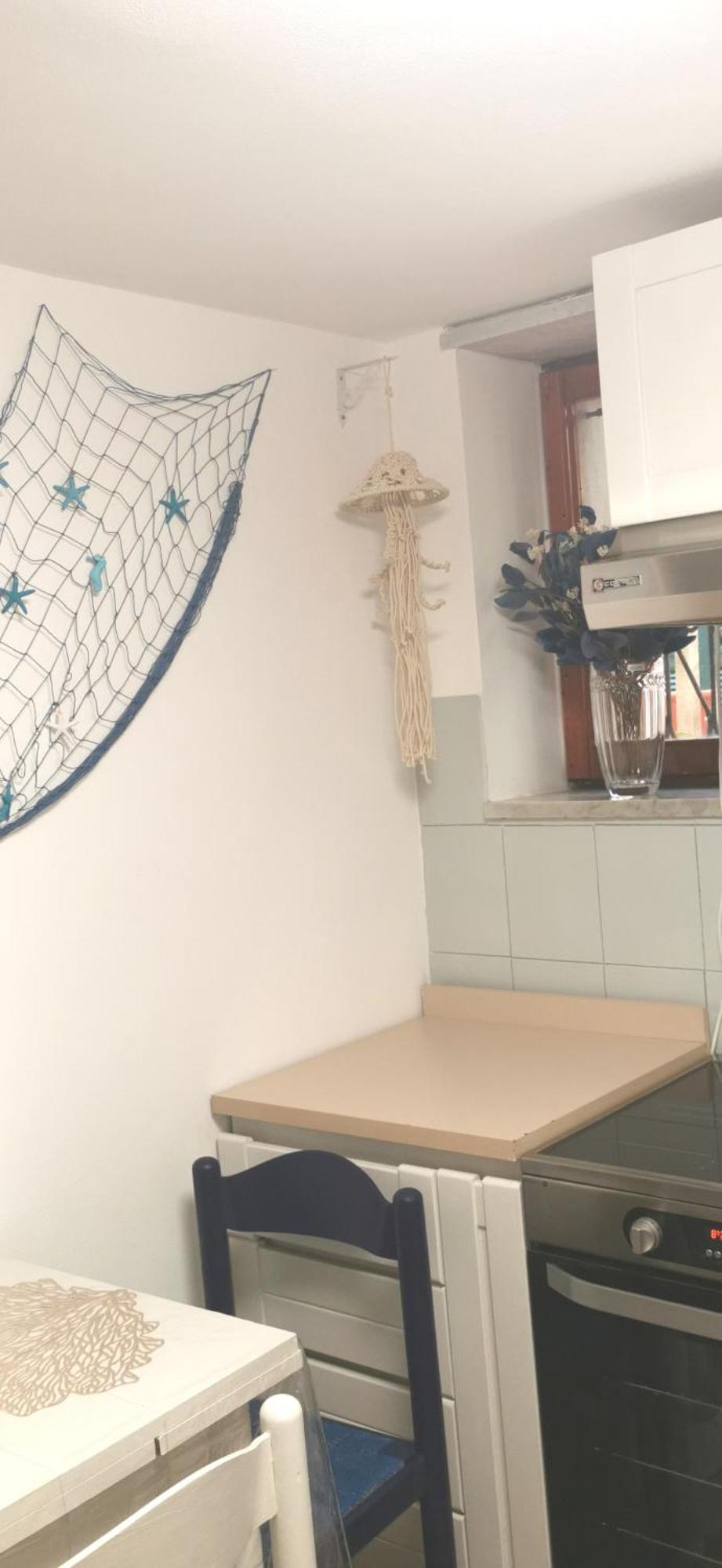 Gli Scogli A Due Passi Villa Porto Venere Dış mekan fotoğraf