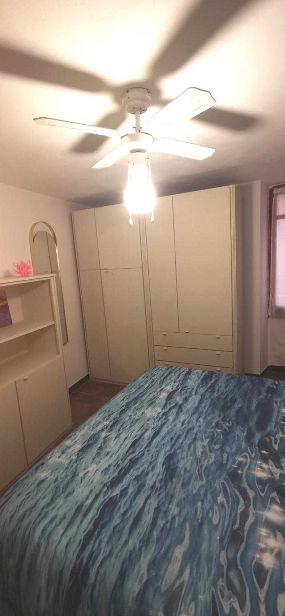 Gli Scogli A Due Passi Villa Porto Venere Dış mekan fotoğraf