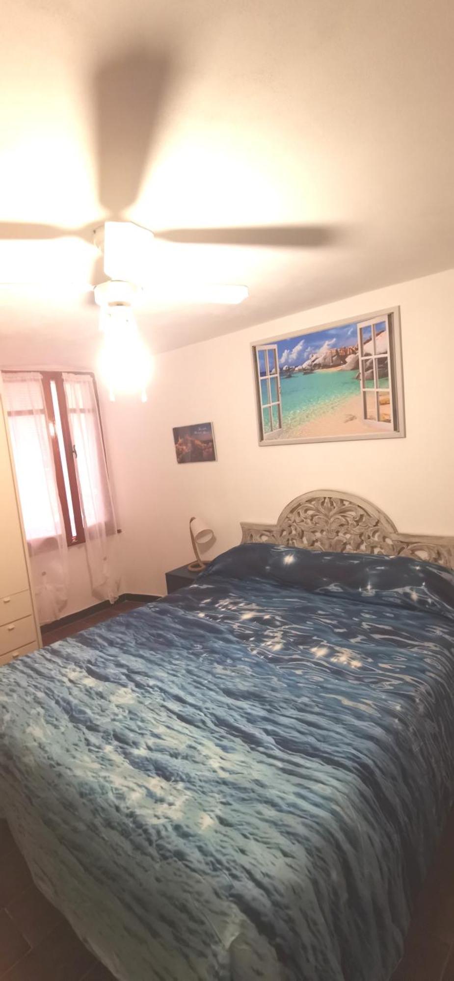 Gli Scogli A Due Passi Villa Porto Venere Dış mekan fotoğraf