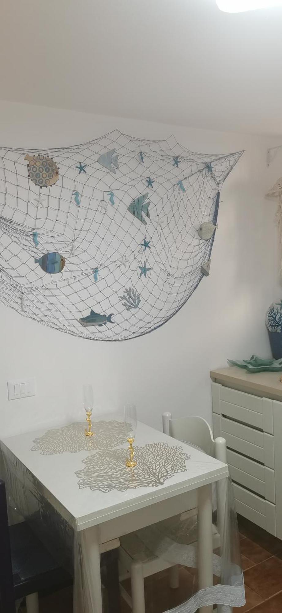 Gli Scogli A Due Passi Villa Porto Venere Dış mekan fotoğraf