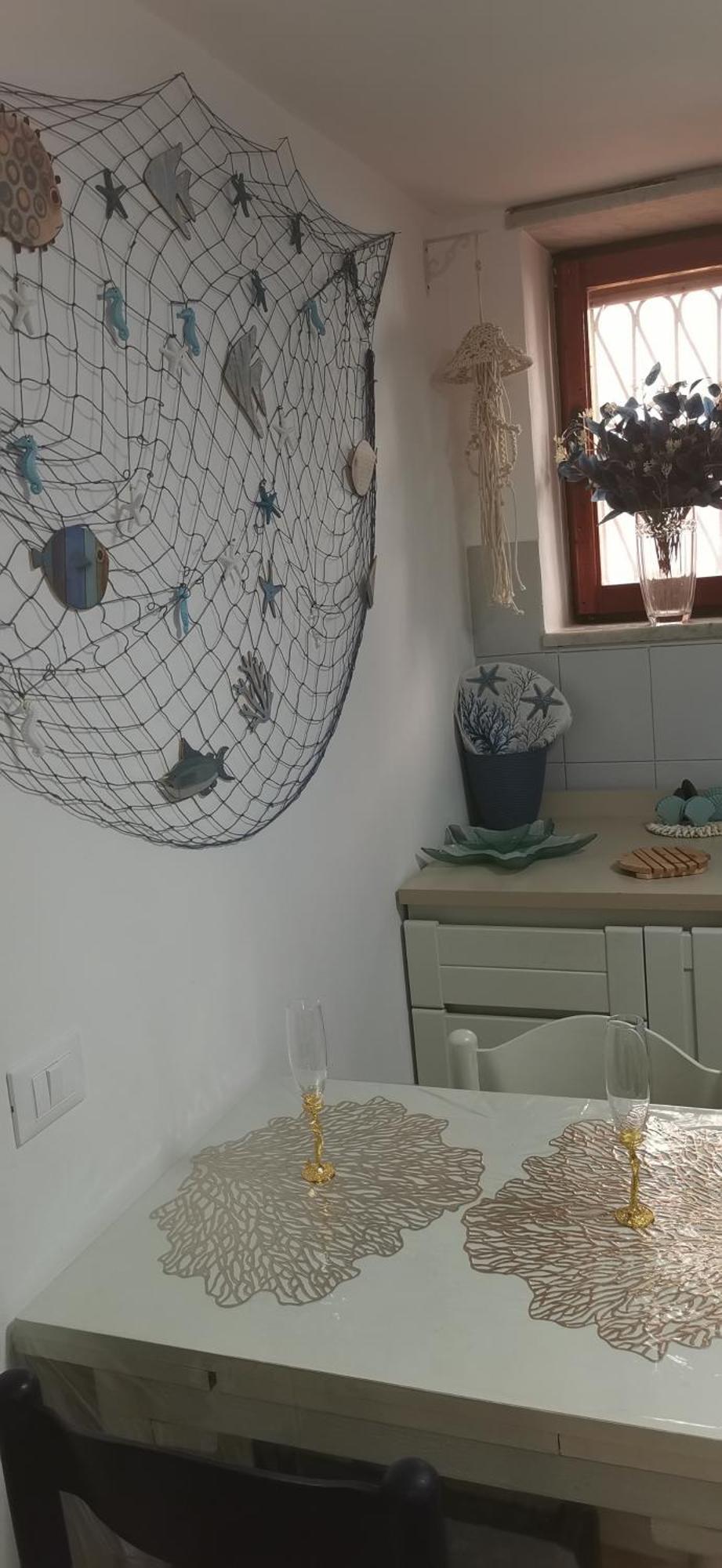 Gli Scogli A Due Passi Villa Porto Venere Dış mekan fotoğraf