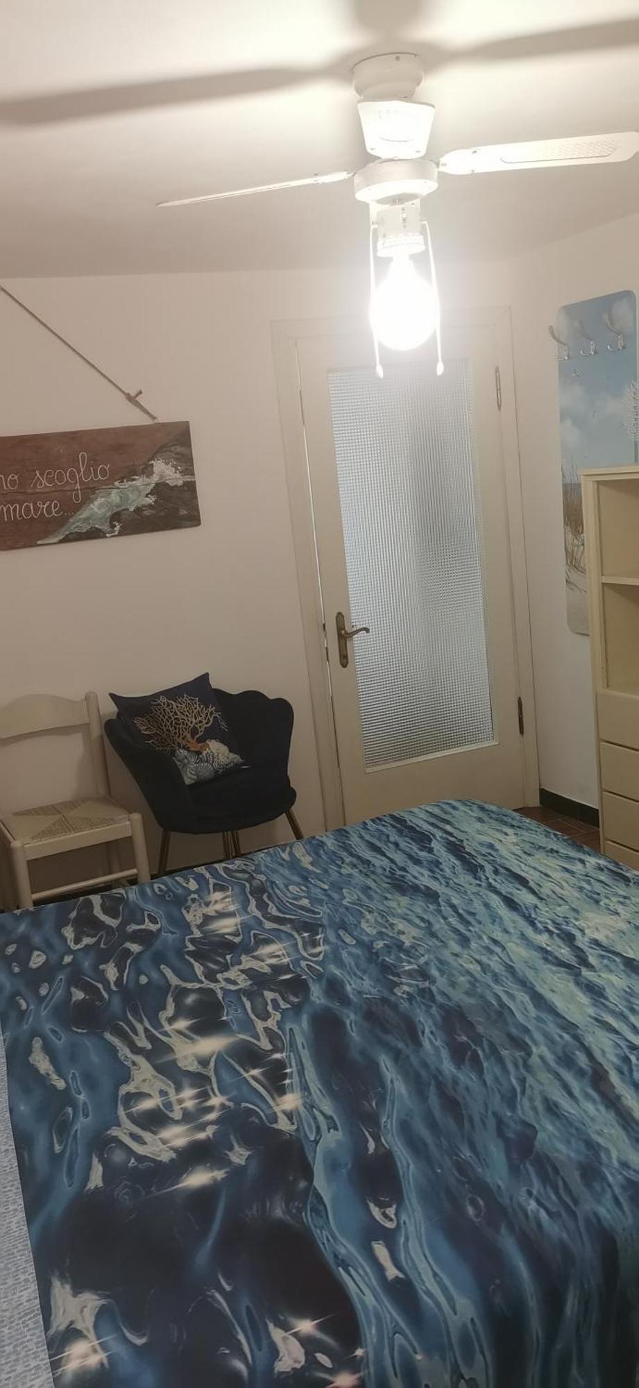 Gli Scogli A Due Passi Villa Porto Venere Dış mekan fotoğraf